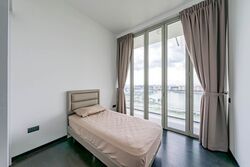 Kallang Riverside (D12), Apartment #447815751